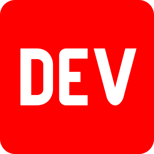 DEV Community